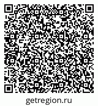 79634615036