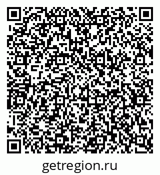 79634615037