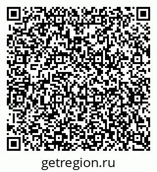 79634615039