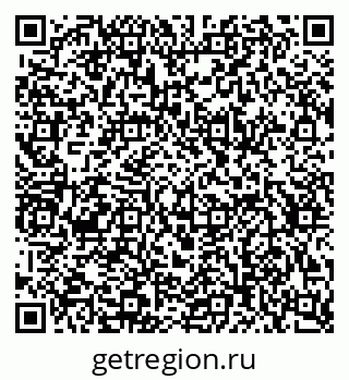 79634615040