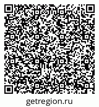 79634615041