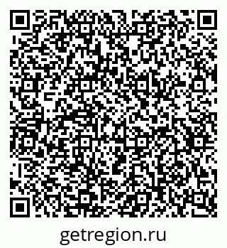 79634615042