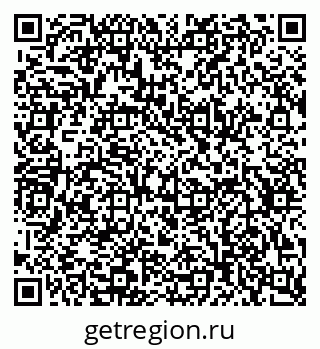 79634615044