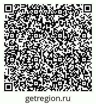 79634615046