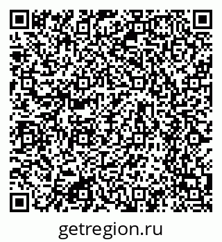 79634615047