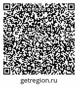 79634615048