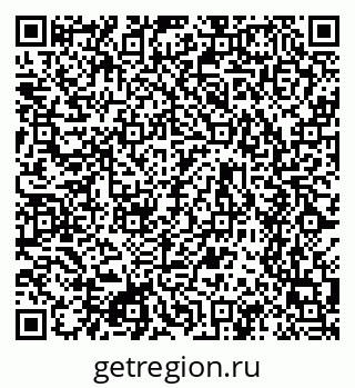 79634615049
