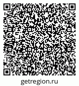 79634615050