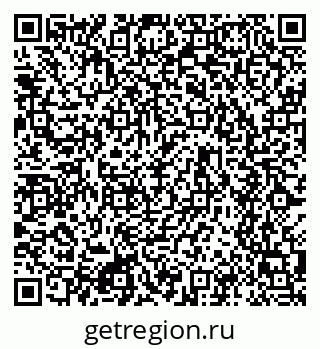 79634615051