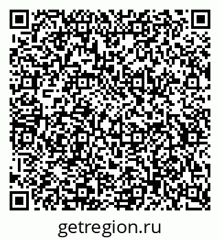 79634615052