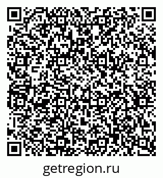 79634615054