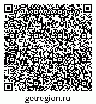 79634615055