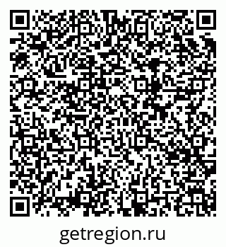 79634615056
