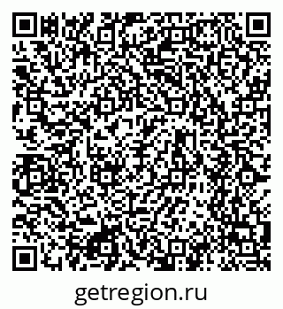79634615057
