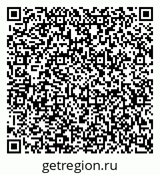 79634615060