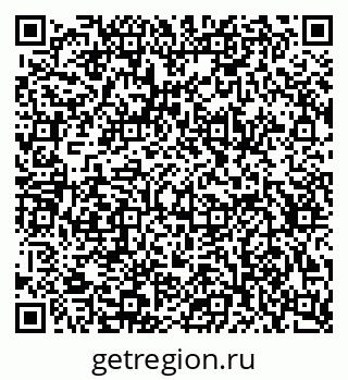 79634615061
