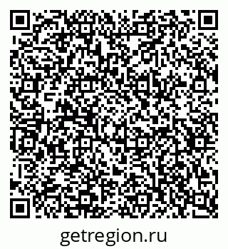 79634615065