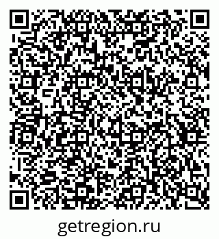 79634615066
