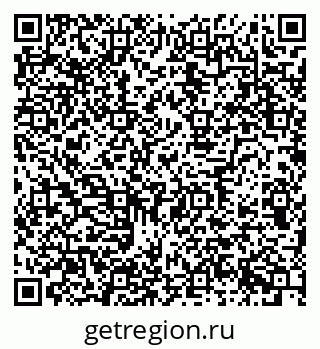 79634615069