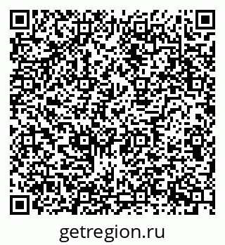 79634615070