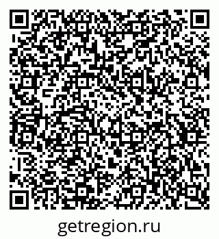 79634615071