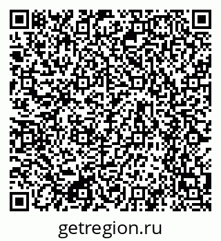 79634615073
