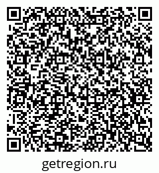 79634615074