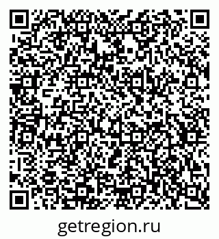 79634615075