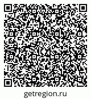79634615076