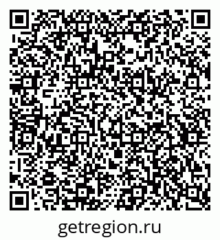 79634615077