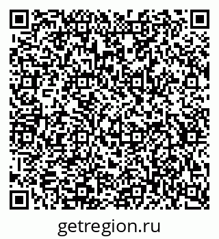 79634615078