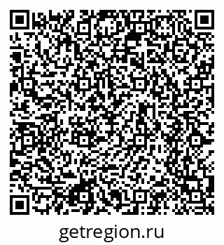 79634615080