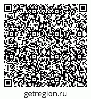 79634615087