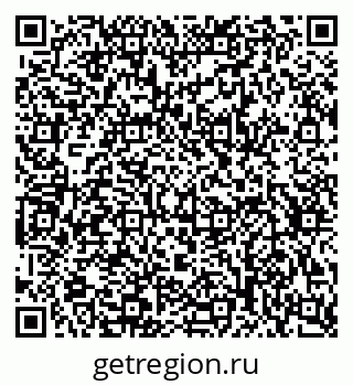 79634615088