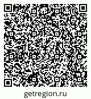 79634615090