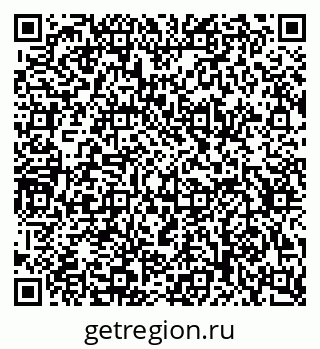 79634615092