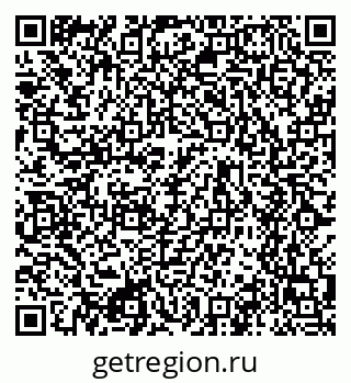 79634615093