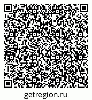 79634615094