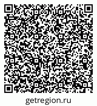 79634615096