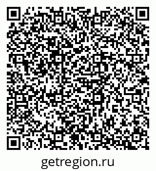 79634615098