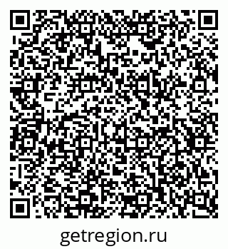 79634615102