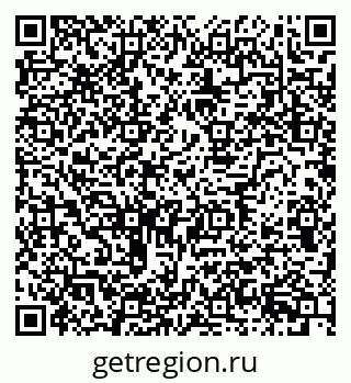 79634615103