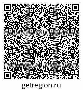 79634615107