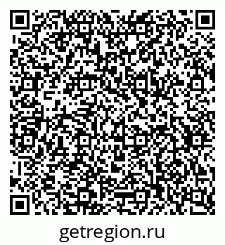 79634615110