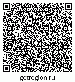 79634615112
