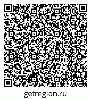 79634615117