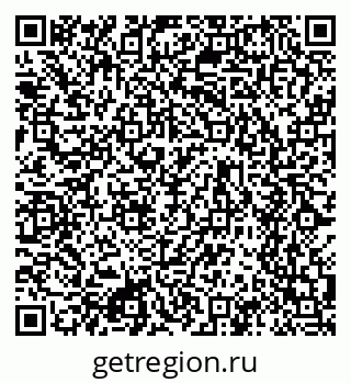 79634615120