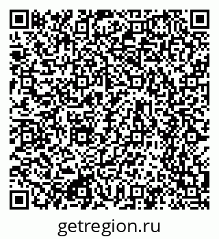 79634615128