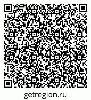 79634615130