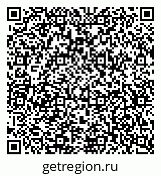 79634615134